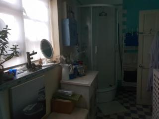 The garden room, pets, fridge Tv - Chester - 9