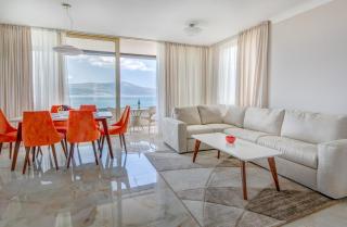 Boka di Mare - Tivat - 6