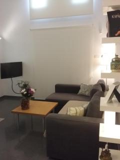 Agnanti Apartments - Argaka - 6