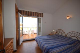 APCOSTAS - Gran Vista - Gran Alacant - 2
