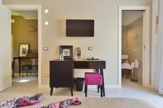 Sciala Ortigia B&B - Syracuse - 7