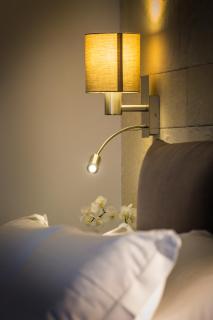 Sciala Ortigia B&B - Syracuse - 5