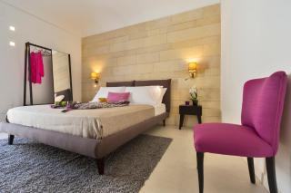 Sciala Ortigia B&B - 4