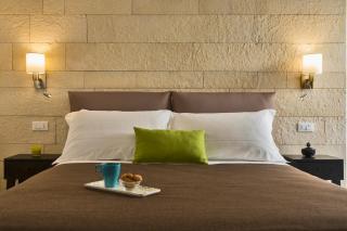 Sciala Ortigia B&B - Syracuse - 1