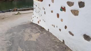Chalé da Baía - Porto Covo - 8