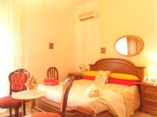 Amabile Guesthouse - Milis - 2