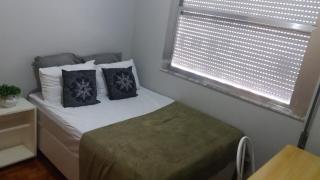 Apartamento 2Quartos PraiaMetro Copacabana - Río de Janeiro - 2