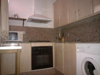 Casas Cueva Paloma - 7