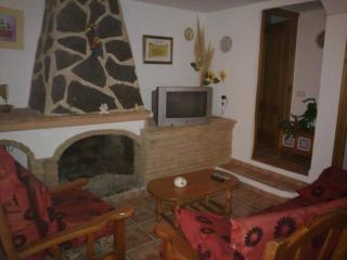 Casas Cueva Paloma - 5