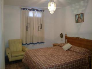 Casas Cueva Paloma - 4