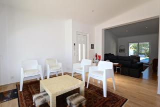 Villa Caroline 3 - Clever Details - Vilamoura - 9