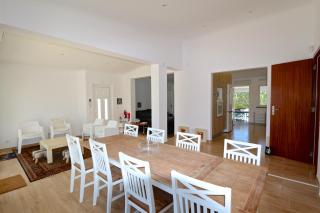 Villa Caroline 3 - Clever Details - Vilamoura - 5