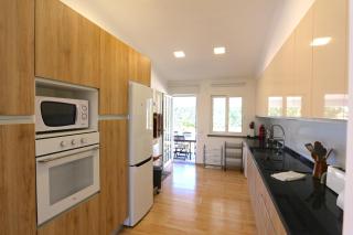 Villa Caroline 3 - Clever Details - Vilamoura - 1