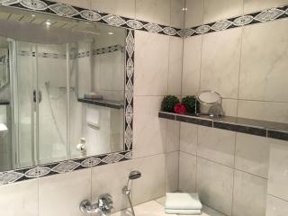 Pension und Ferienwohnung Schütte - Schmallenberg - 4