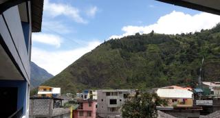 Transilvania - Baños - 0