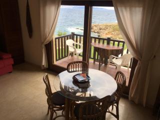 APARTAMENTO L'ESCALA - 3