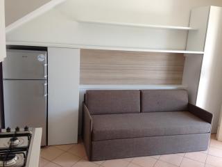 Villaggio Margherita - Caorle - 2