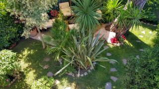 Relais Casa Moresca - 3