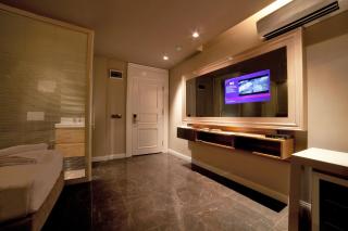 Upper House - 5