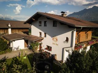 Fink-Hof - Wildermieming - 3