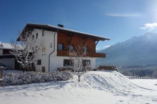 Fink-Hof - Wildermieming - 4