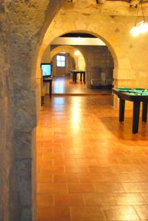 domaine du hiron - Castéra-Lectourois - 3