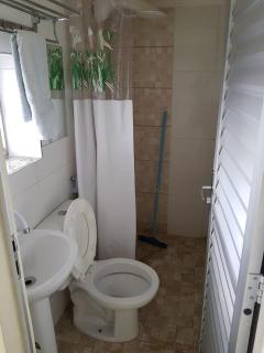 Hostel Trem de Minas - Belo Horizonte - 4