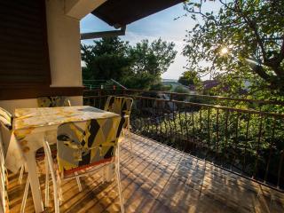 Studio in Starigrad-Paklenica 6852 - Starigrad-Paklenica - 0