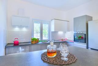 Holiday Home M&M - 1