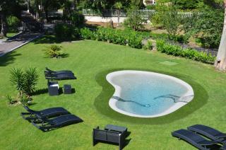 B&B Dodici Lune - Marina dʼAndora - 4
