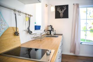 Haus Madita - 2
