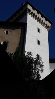 L'appartement d'Anna - Annecy - 4