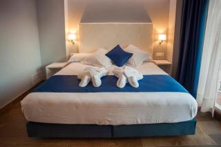 Hotel Boutique Barra Alta (Adults Only) - Peñíscola - 7