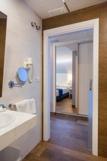Hotel Boutique Barra Alta (Adults Only) - Peñíscola - 6