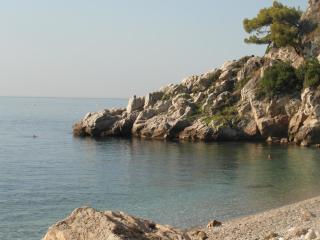 Le 43 - La Trinité - 8