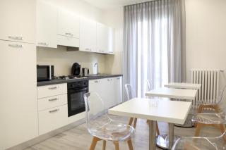 Primo a destra - Campobasso - 9