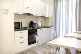 Primo a destra - Campobasso - 7
