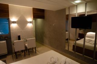 Status Motel - Natal - 3