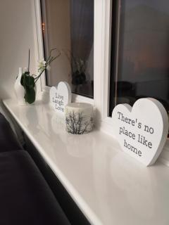 Sleep Well Apartment - Glasgow - 7