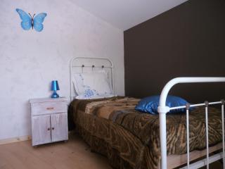 jonzac-gite-lepuits - Clion - 2