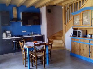 jonzac-gite-lepuits - Clion - 5