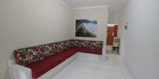 Casa Praia Vermelha do Norte - 6