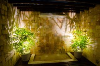 Status Motel - Natal - 7