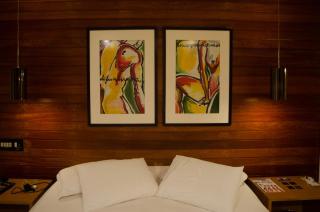 Status Motel - Natal - 5