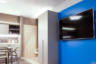 Sweet Life Villas - Peschiera del Garda - 4