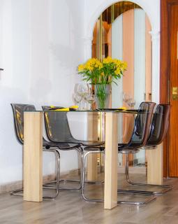 Apartamento benasol - Benalmádena - 3
