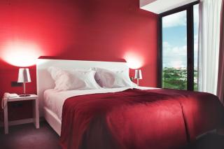 Real Abadia, Congress & Spa Hotel - 4