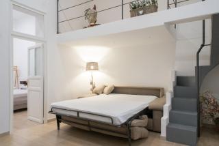 CASA MONEKA POLITEAMA - Palermo - 8