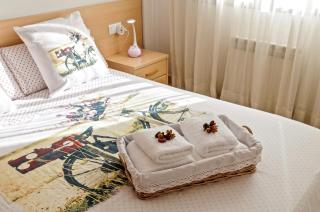 Apartamento "El Lilà 2" - Parking incluido - Girona - 9