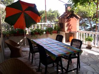 Apartments Milica - 9